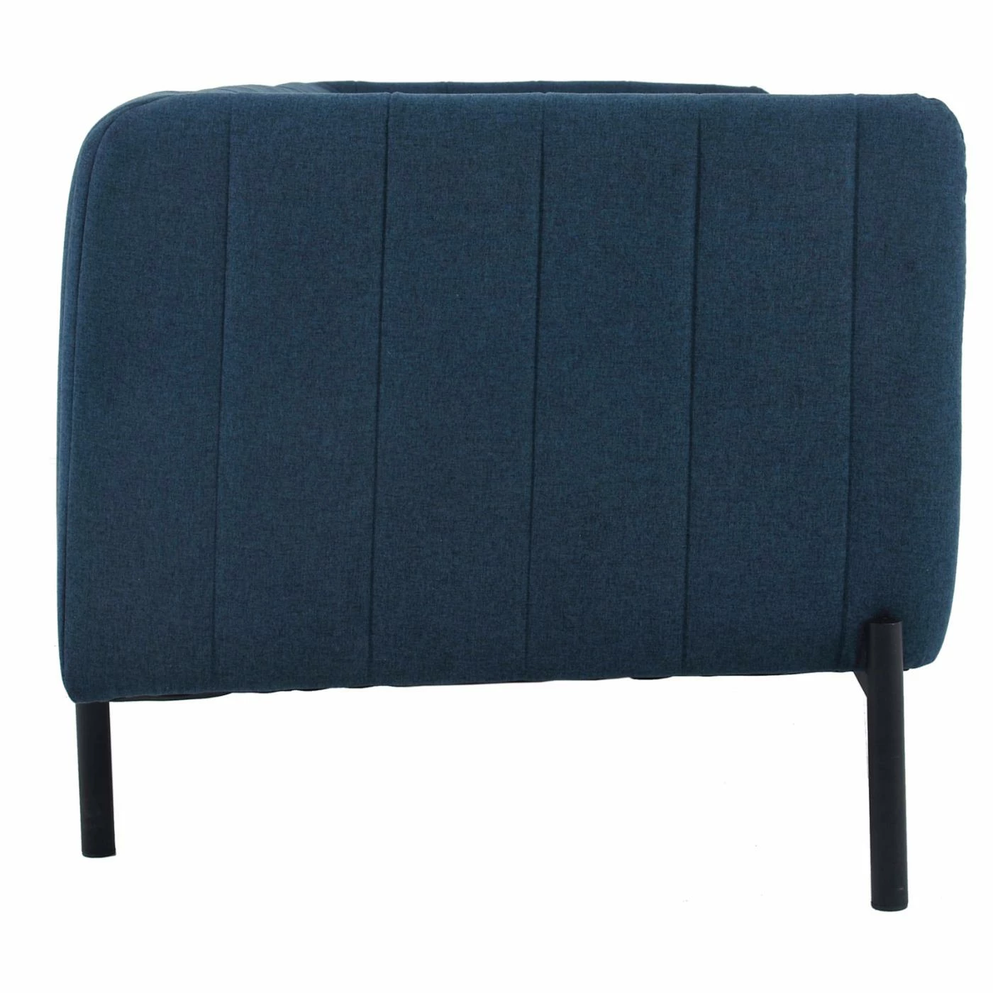 Best Sale ๐งจ Sofas Moes Home Collection Jaxon Fabric Sofa ๐งจ - Image 7