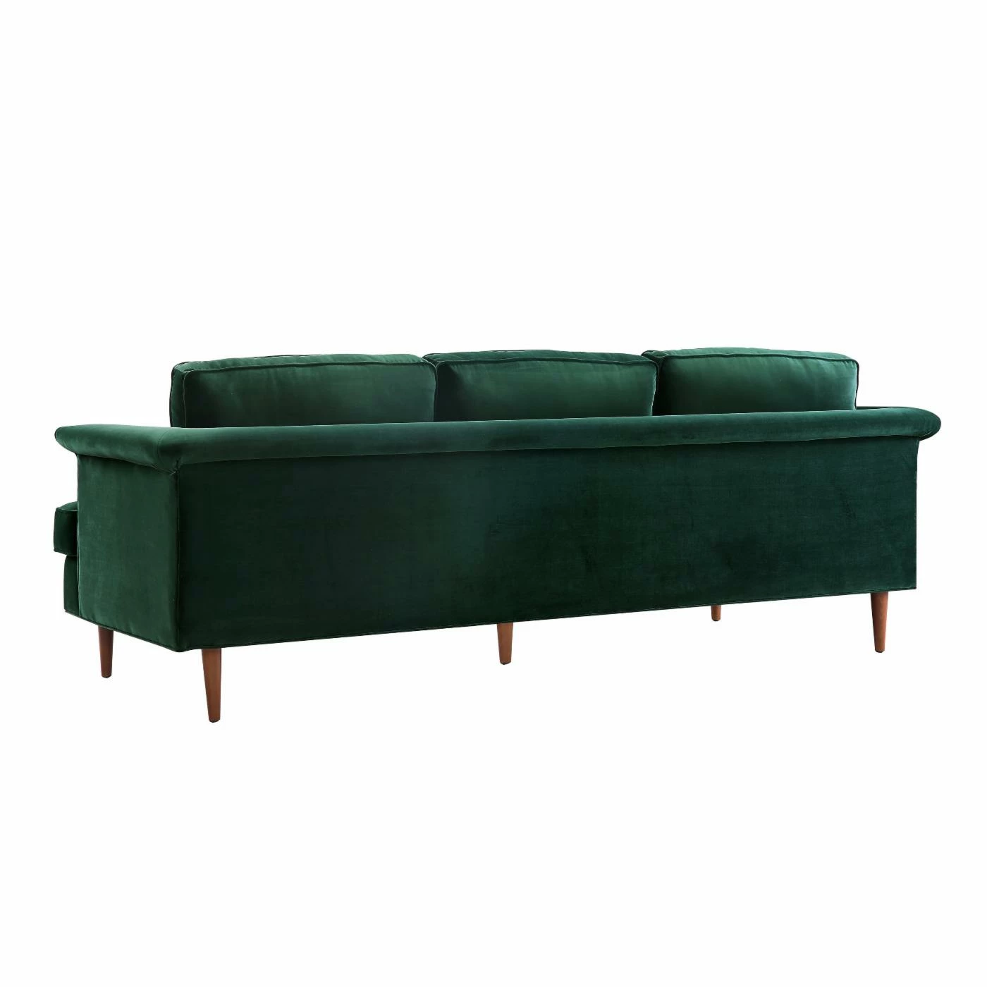 Budget 👏 Sofas TOV Furniture Porter Sofa 🔔 - Image 7