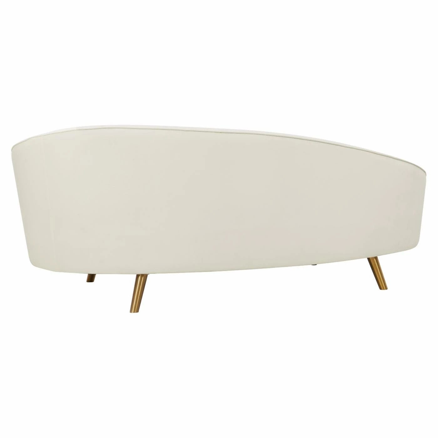 Best Sale ๐ Sofas TOV Furniture Cleopatra Sofa ๐ฅฐ - Image 7