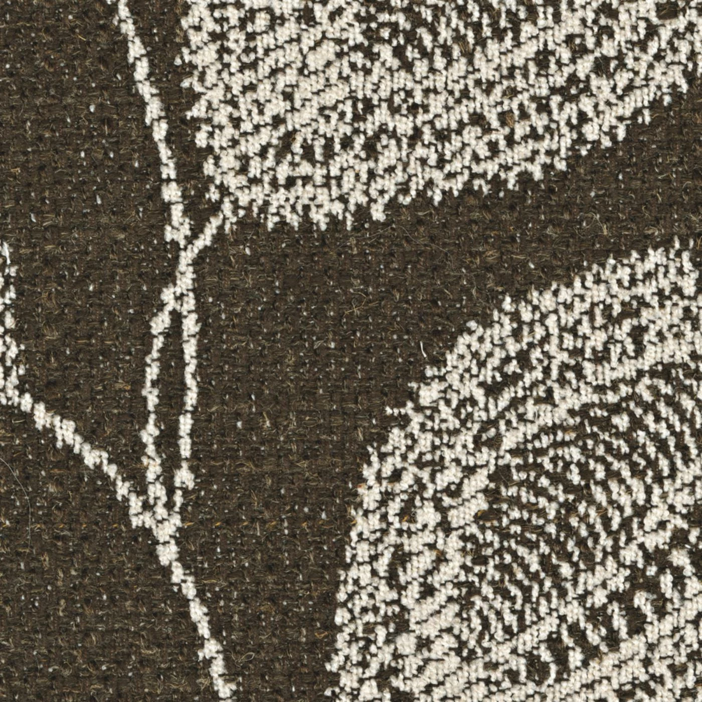 Cheap ๐คฉ Loveseats Signature Design By Ashley Harleson Loveseat ๐ - Image 8