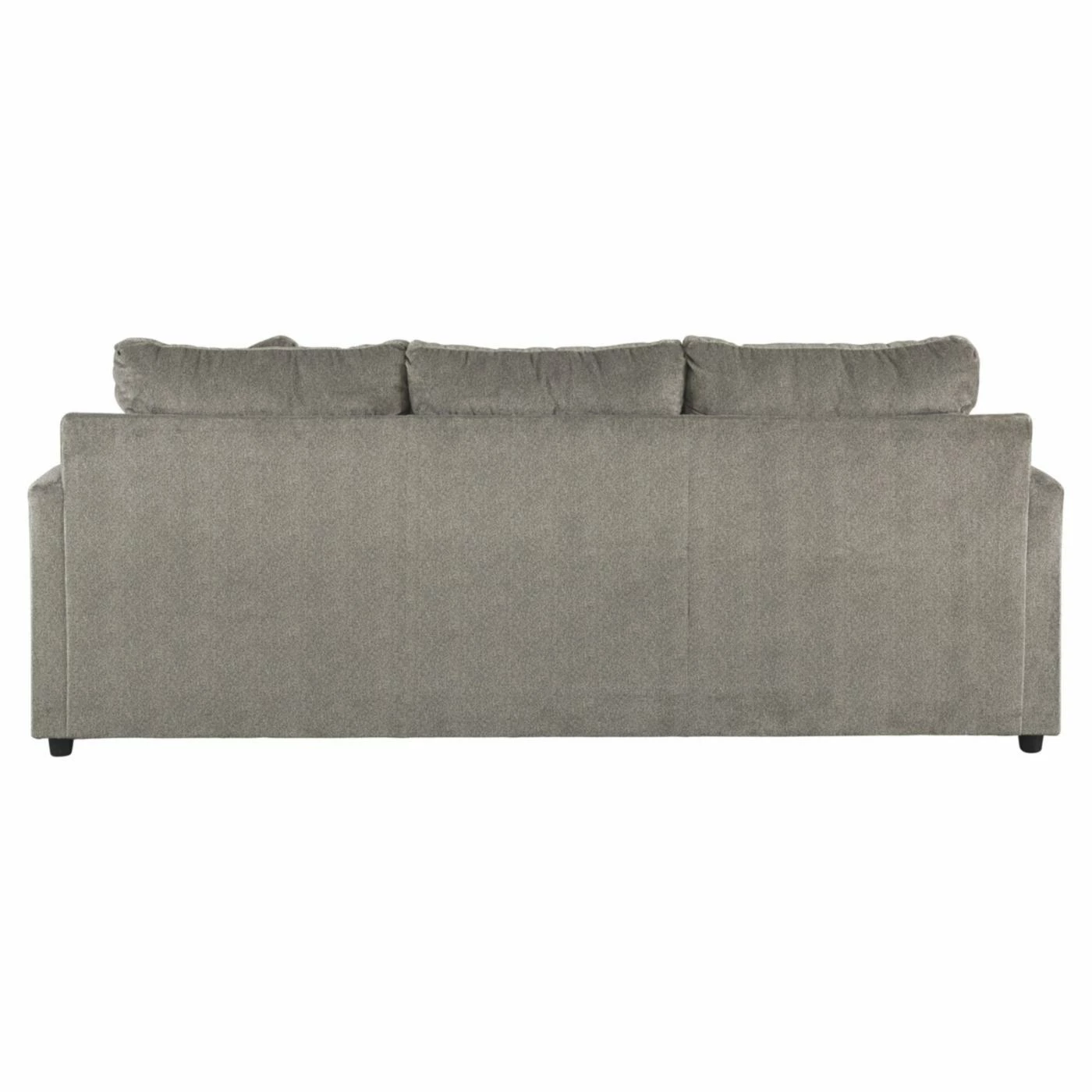 Buy ๐งจ Sofas Signature Design By Ashley Soletren Sofa ๐ - Image 8