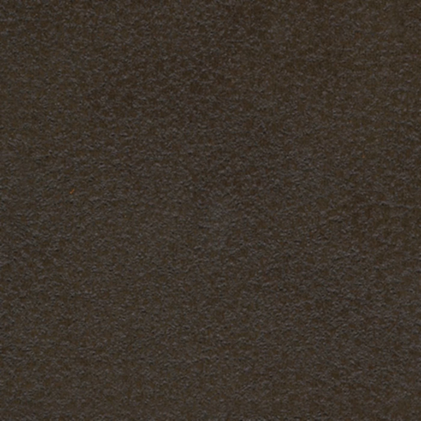 Best Pirce π Sofas Signature Design By Ashley Kitching 2 Seat Power Reclining Sofa With Adjustable Headrest β - Image 8