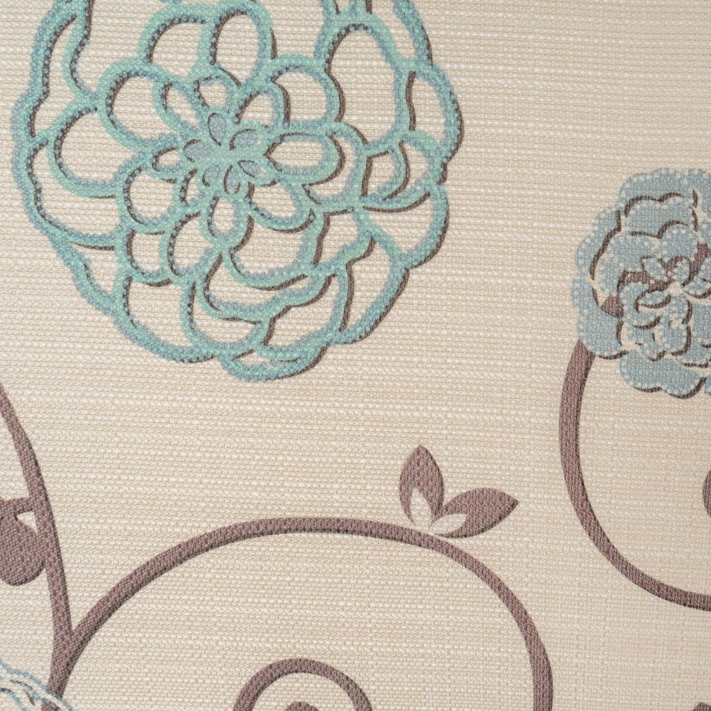 Flash Sale β Best Selling Home Loveseats Dejon Floral Upholstered Armless Loveseat β¨ - Image 8