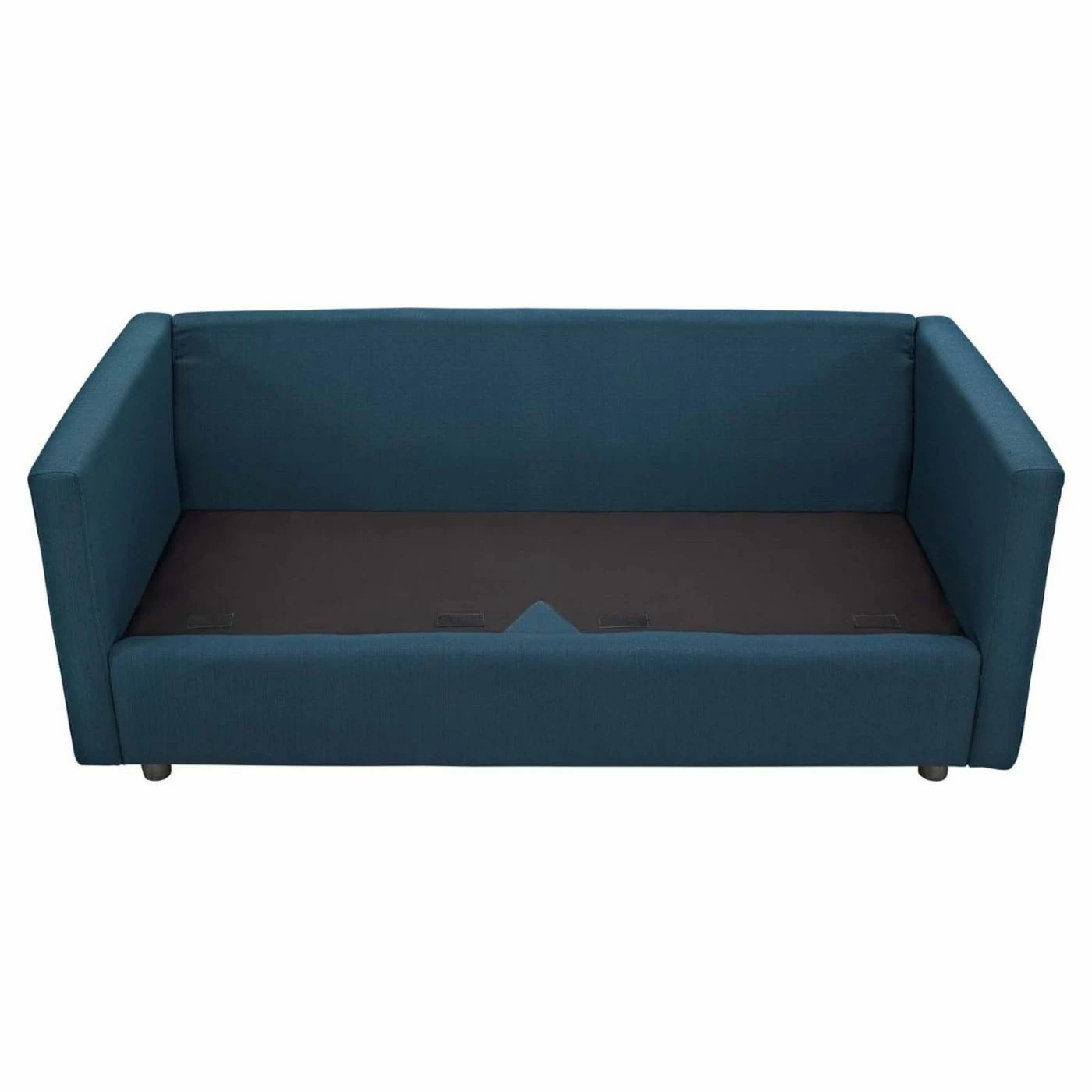 Top 10 ✨ Sofas Modway Activate Upholstered Fabric Sofa 🎉 - Image 8
