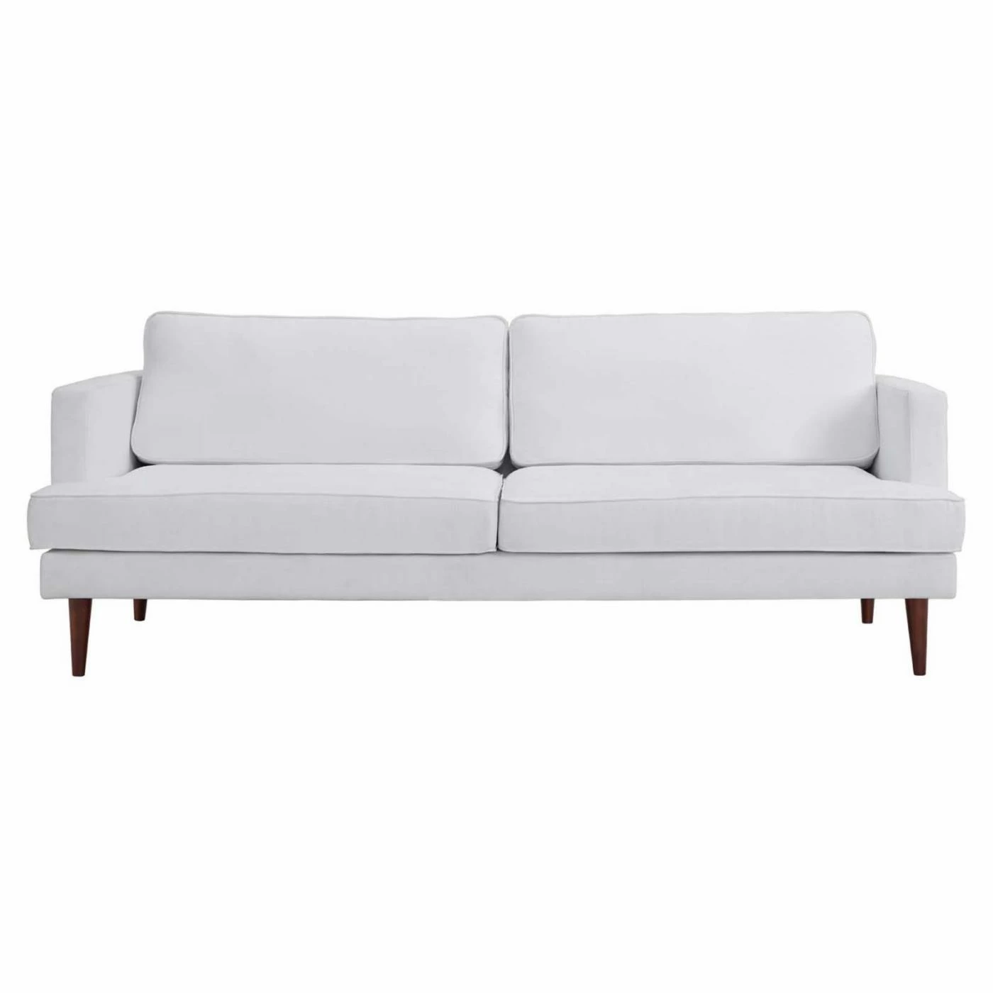 Wholesale ✨ Sofas Modway Agile Upholstered Fabric Sofa ❤️ - Image 8