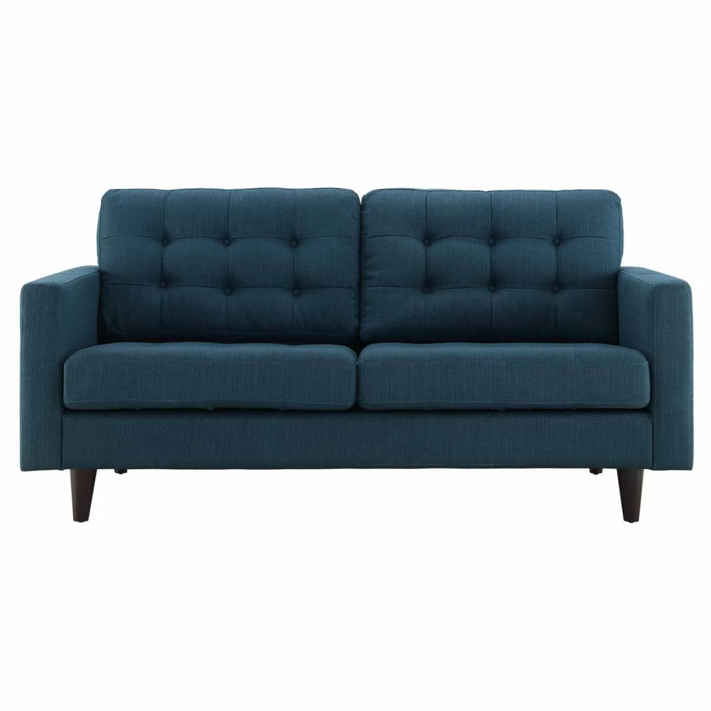 Hot Sale โ Sofa Sets Modway Empress Sofa Loveseat And Armchair Set ๐คฉ - Image 8