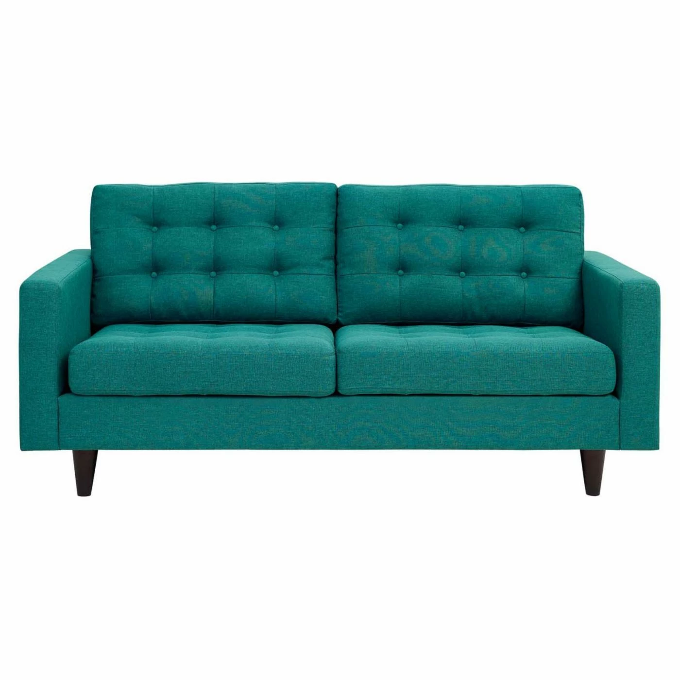 Best Sale ๐ฅฐ Sofa Sets Modway Empress Sofa And Loveseat Set ๐ - Image 8