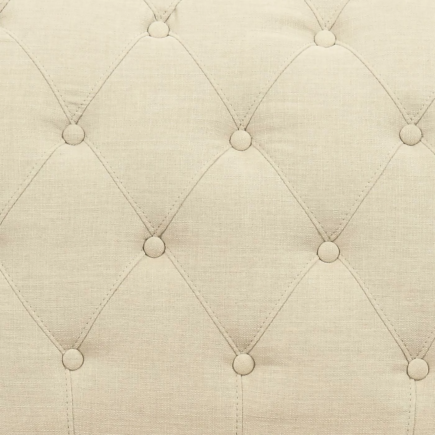 Brand new ๐งจ Loveseats Picket House Furnishings Twine Loveseat ๐ - Image 8