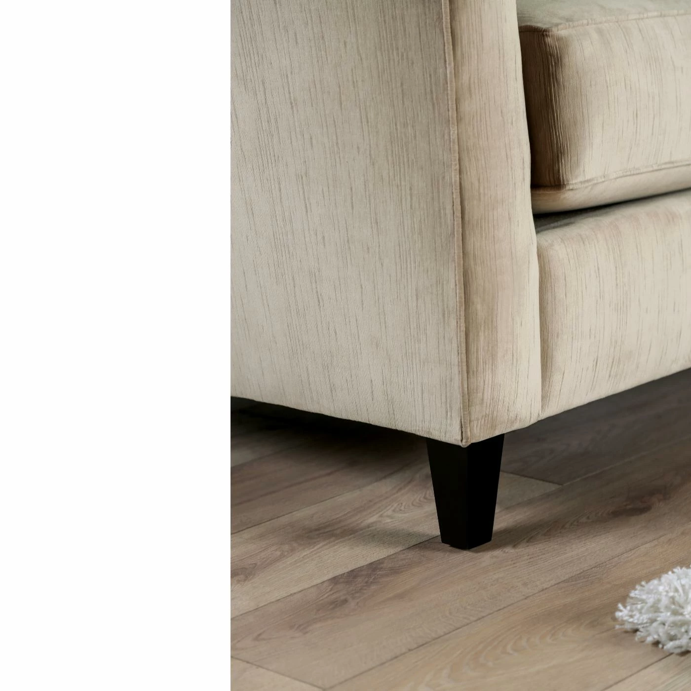 Cheap 💯 Loveseats Furniture Of America Dominion Tufted Loveseat 😍 - Image 8