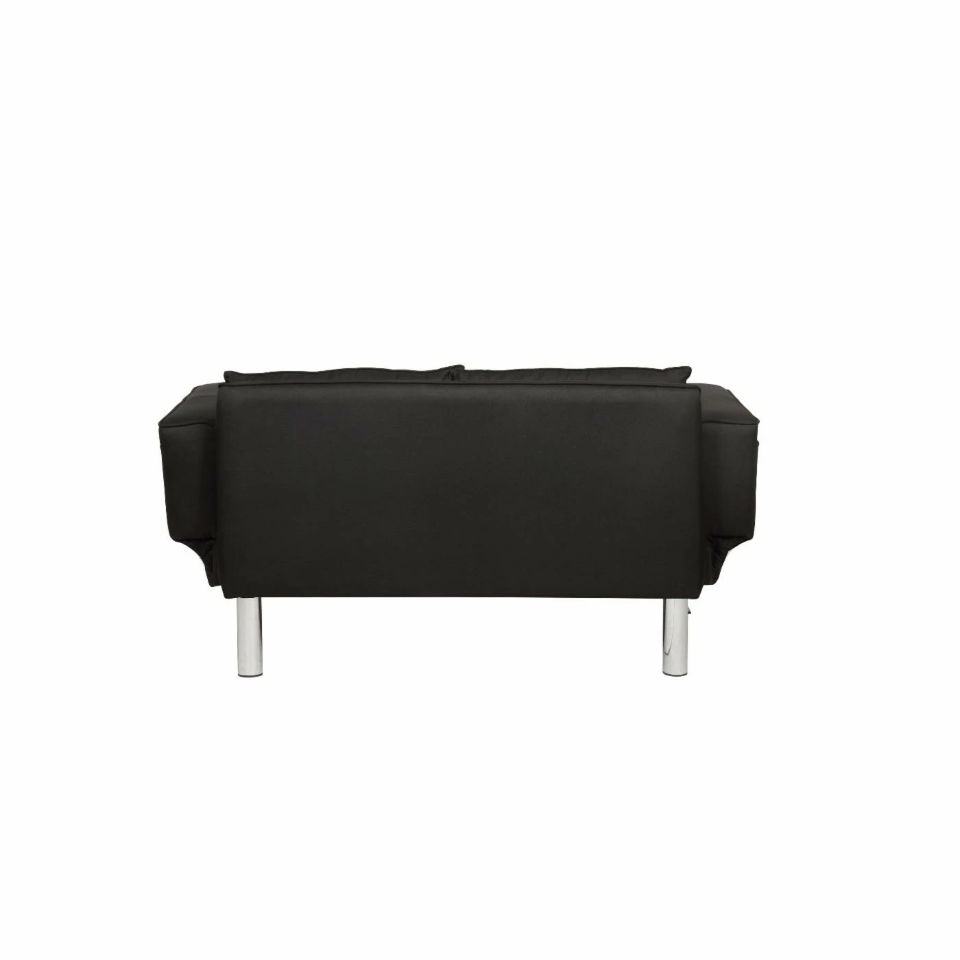 Outlet β€οΈ Loveseats Serta Miles Loveseat With Sleeper π - Image 7