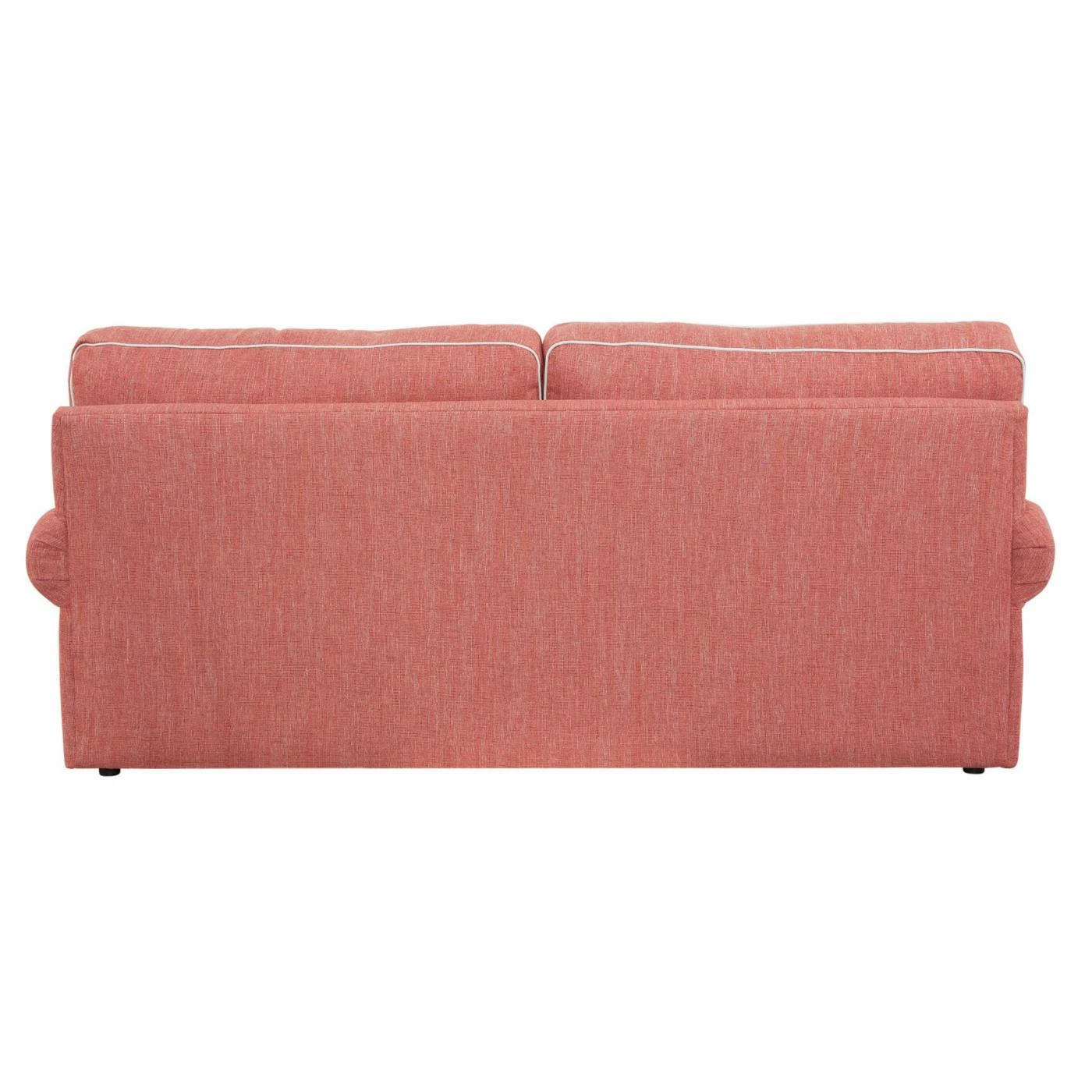 Outlet 😀 Sofas American Furniture Classics Coral Springs Sofa With Three Matching Pillows 👍 - Image 8