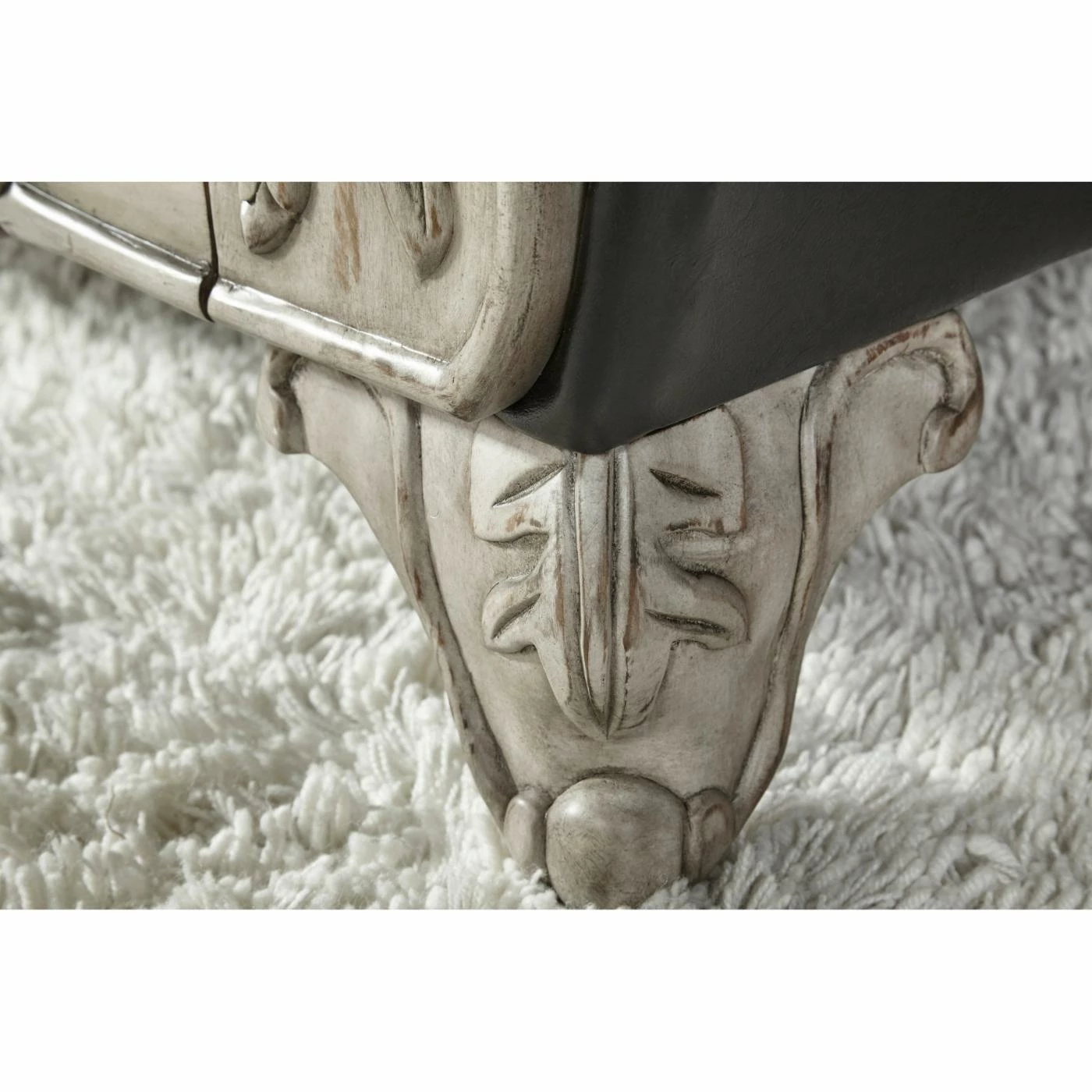 New โ Sofas Roundhill Furniture San Marino Sofa ๐ฅ - Image 7