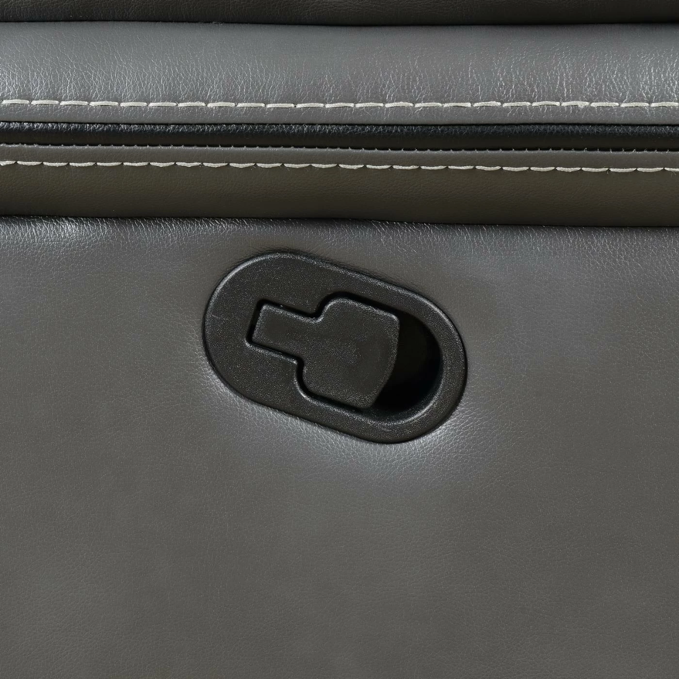 Hot Sale ๐ฅ Sofas Steve Silver Co. Isabella Recliner Sofa ๐ - Image 8