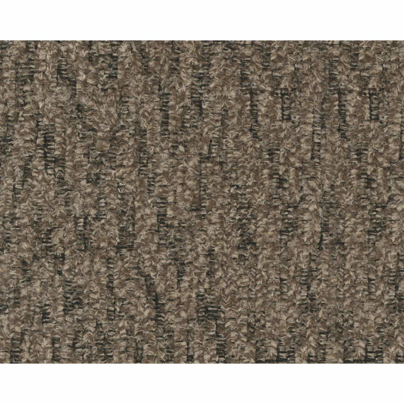 Best Sale ✨ Sofas Signature Design By Ashley Workhorse Reclining Sofa 🔥 - Image 6