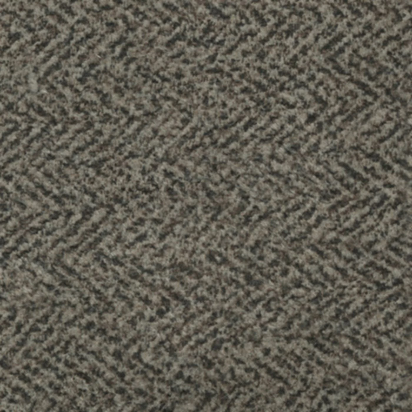 Buy ๐งจ Sofas Signature Design By Ashley Soletren Sofa ๐ - Image 9