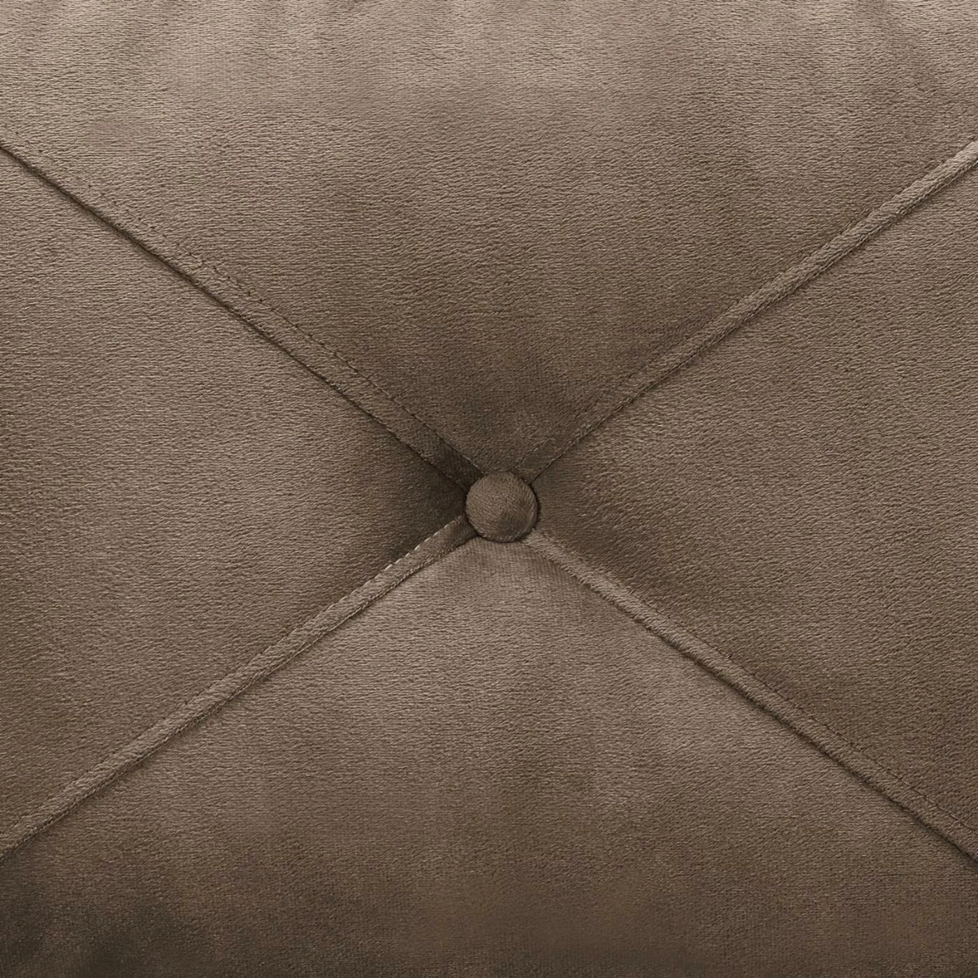 New 🎉 Loveseats Lifestyle Solutions Harvard Loveseat ✔️ - Image 9