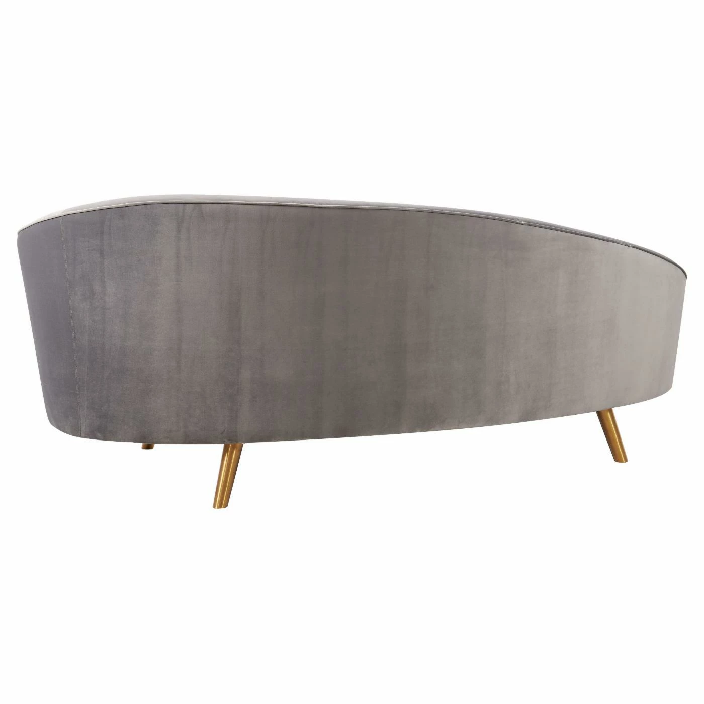 Best Sale ๐ Sofas TOV Furniture Cleopatra Sofa ๐ฅฐ - Image 9