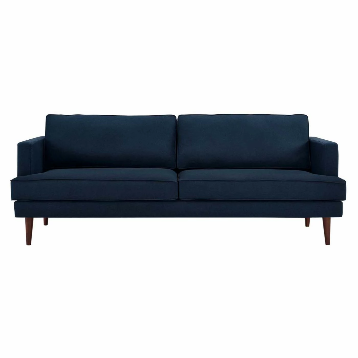 Wholesale ✨ Sofas Modway Agile Upholstered Fabric Sofa ❤️ - Image 10