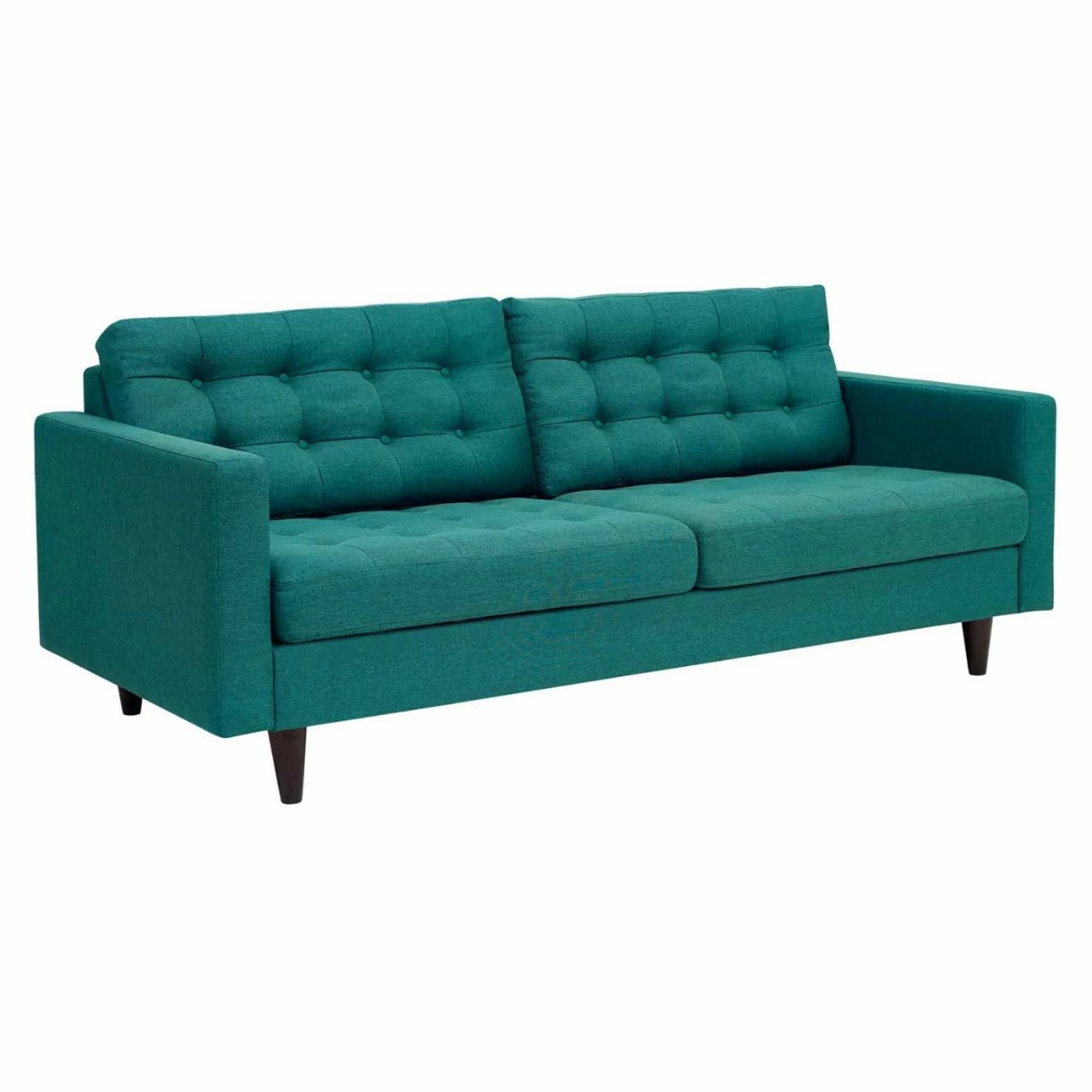 Best Sale ๐ฅฐ Sofa Sets Modway Empress Sofa And Loveseat Set ๐ - Image 10