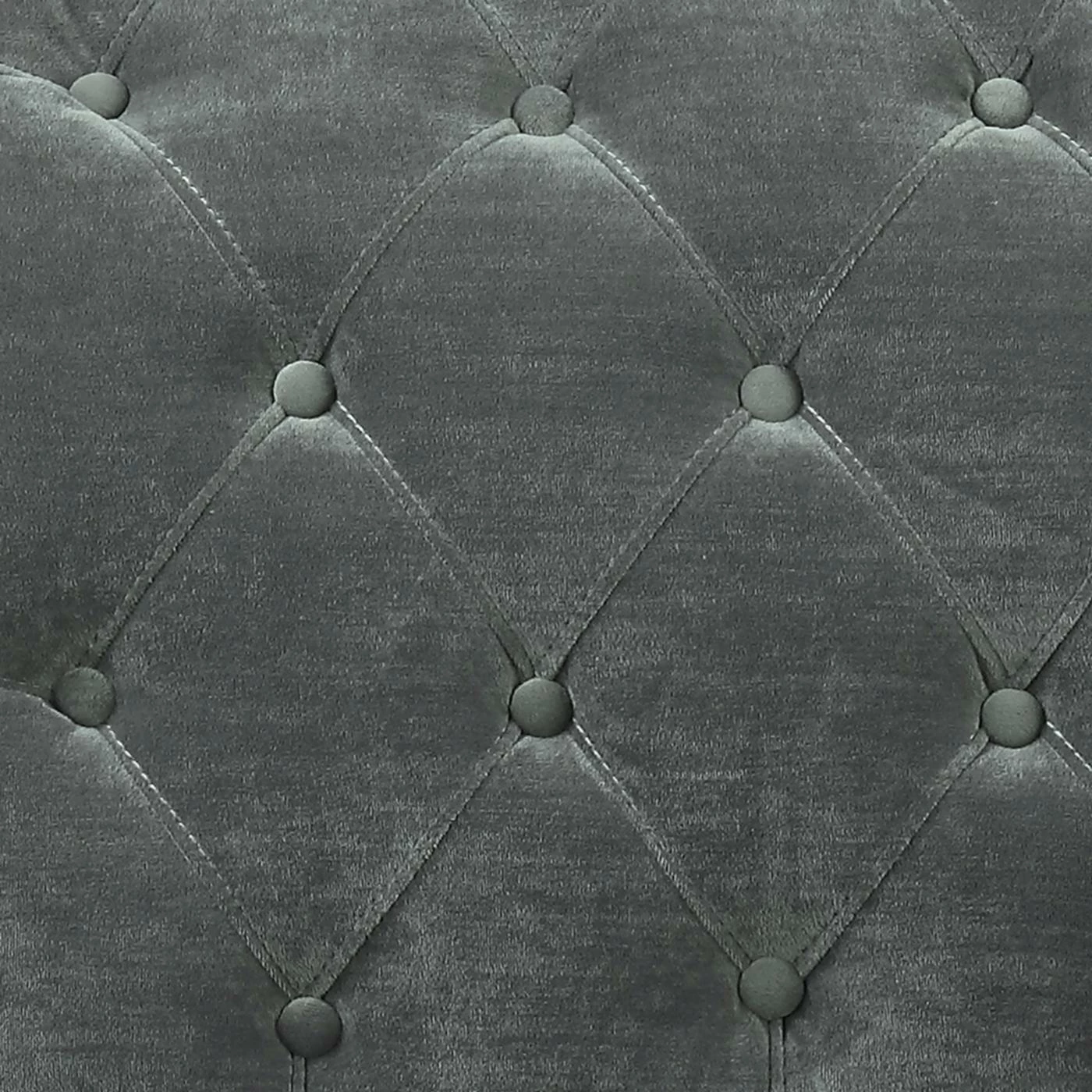 Brand new ๐งจ Loveseats Picket House Furnishings Twine Loveseat ๐ - Image 10