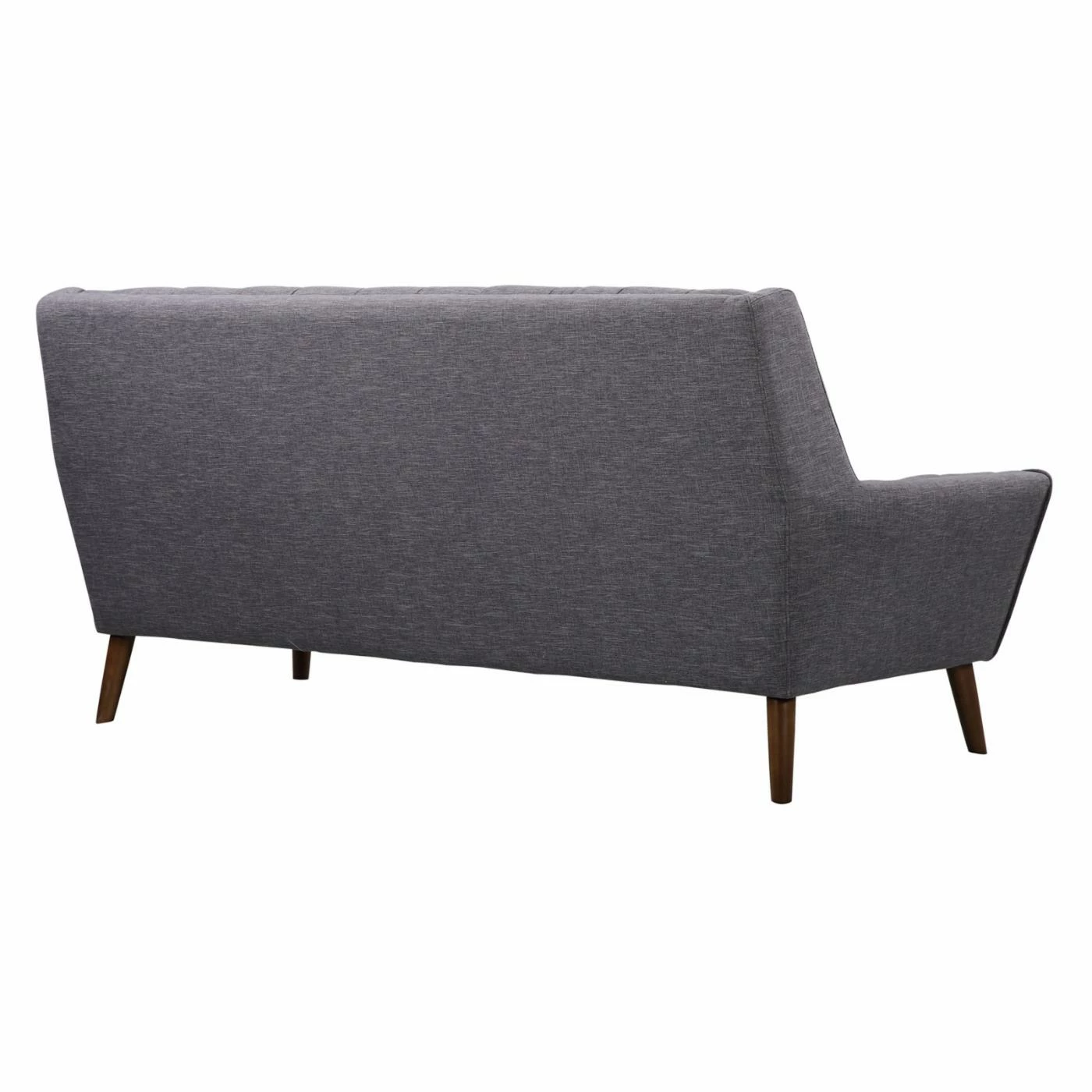 Promo ๐ Sofas Armen Living Cobra Sofa โค๏ธ - Image 3