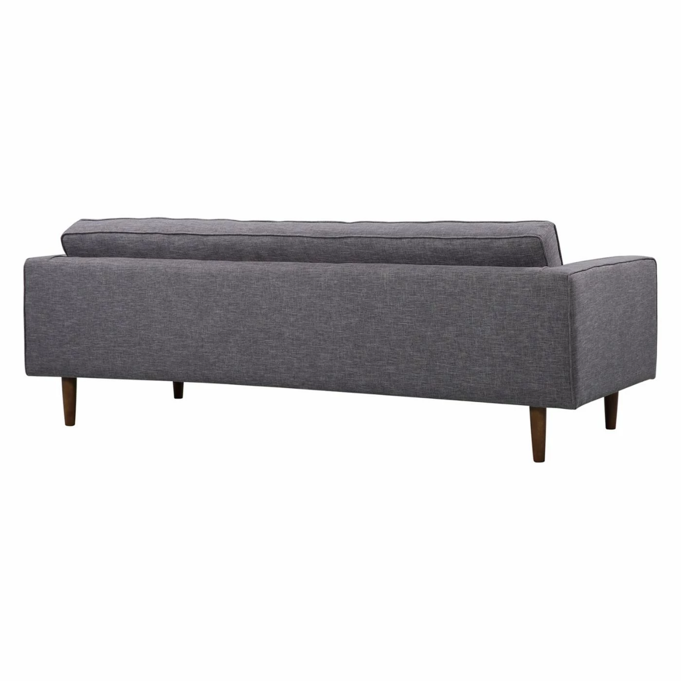 Cheapest š Sofas Armen Living Element Sofa ā - Image 3