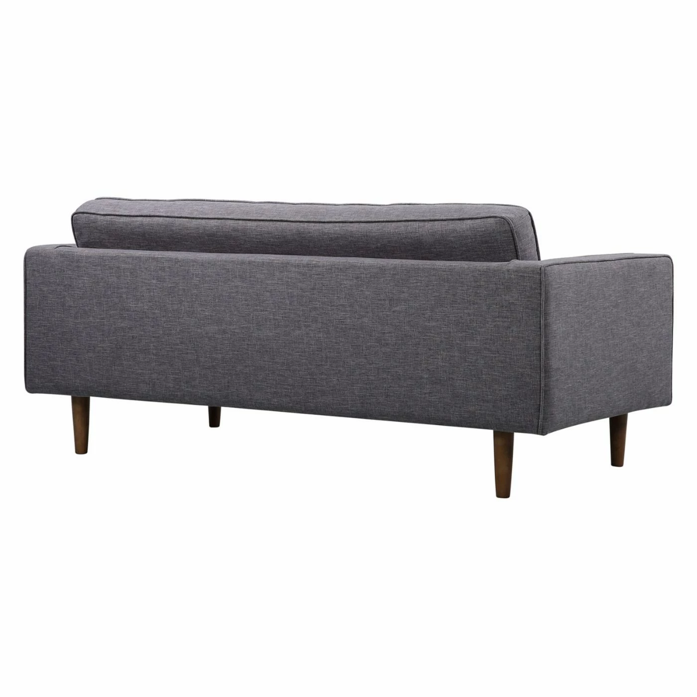 Coupon ๐ฅ Loveseats Armen Living Element Loveseat ๐ฅ - Image 3