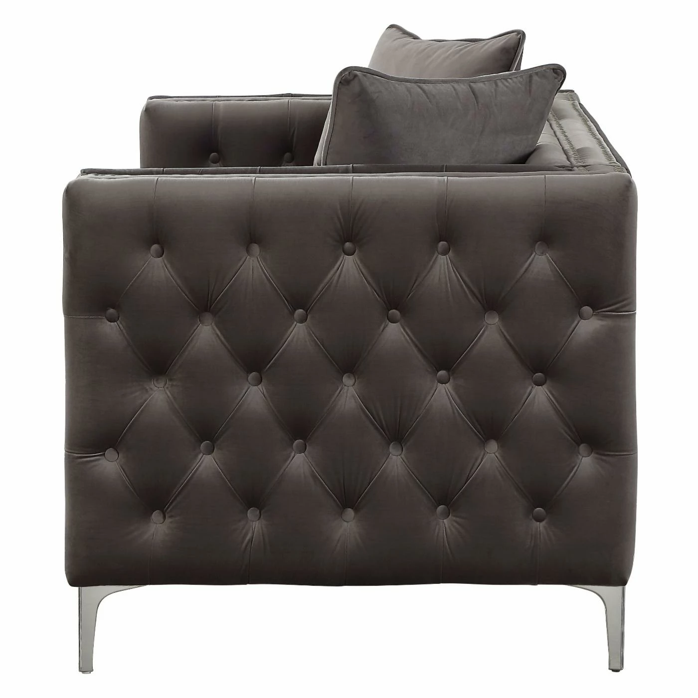 Coupon β Loveseats Acme Furniture Gillian II Loveseat π― - Image 3