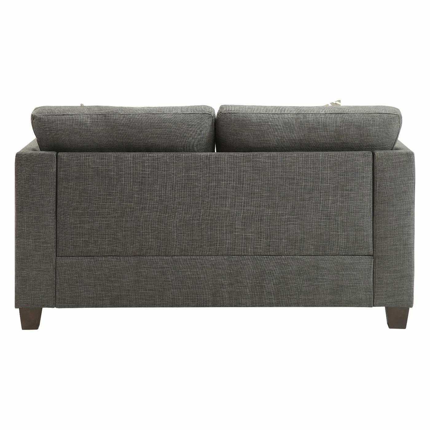 New π Loveseats Acme Furniture Laurissa Loveseat π₯° - Image 3