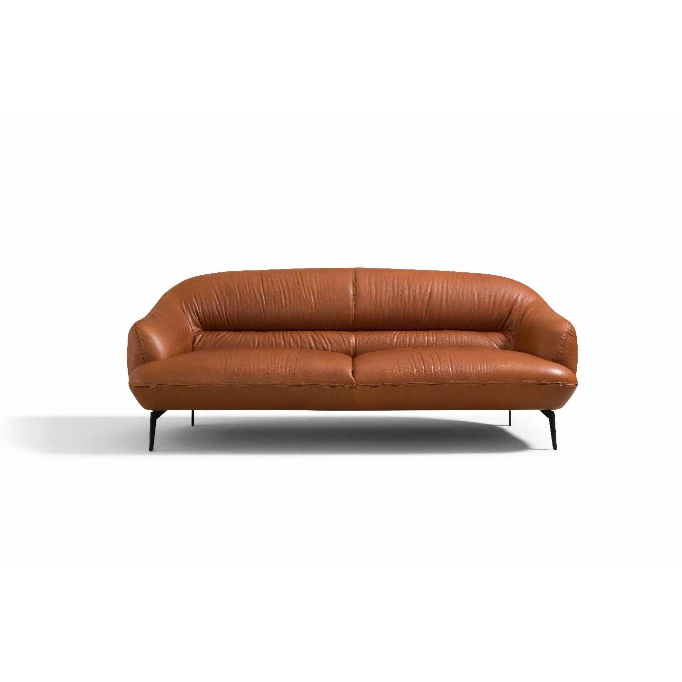 Best deal π Sofas Acme Furniture Leonia Sofa β¨ - Image 3