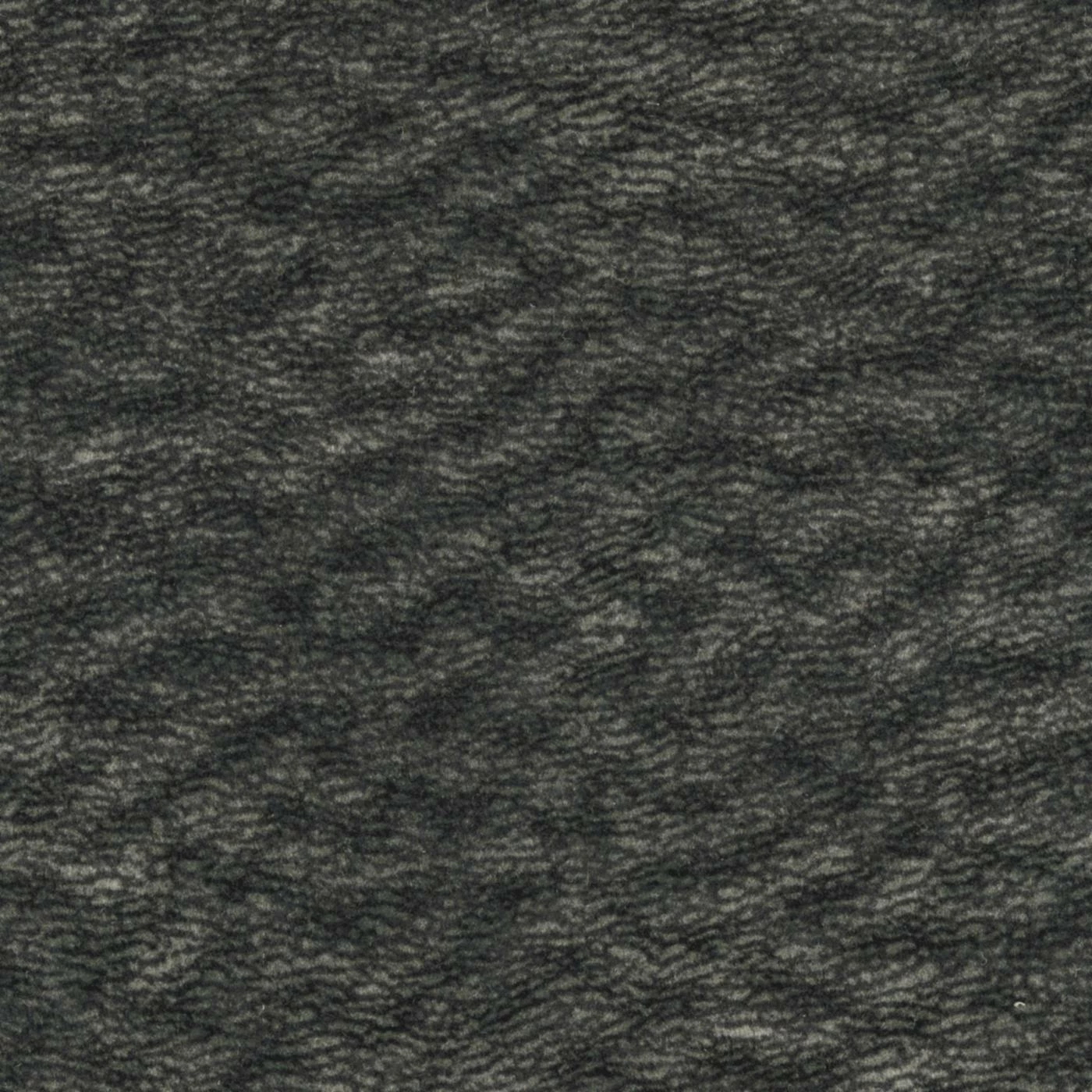 Best deal ๐ฅ Loveseats Signature Design By Ashley Capehorn Reclining Loveseat โจ - Image 3