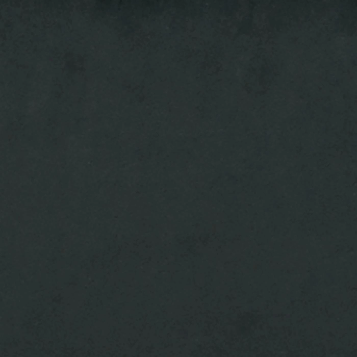 Best deal π Sofas Signature Design By Ashley Gleston Sofa π€© - Image 3