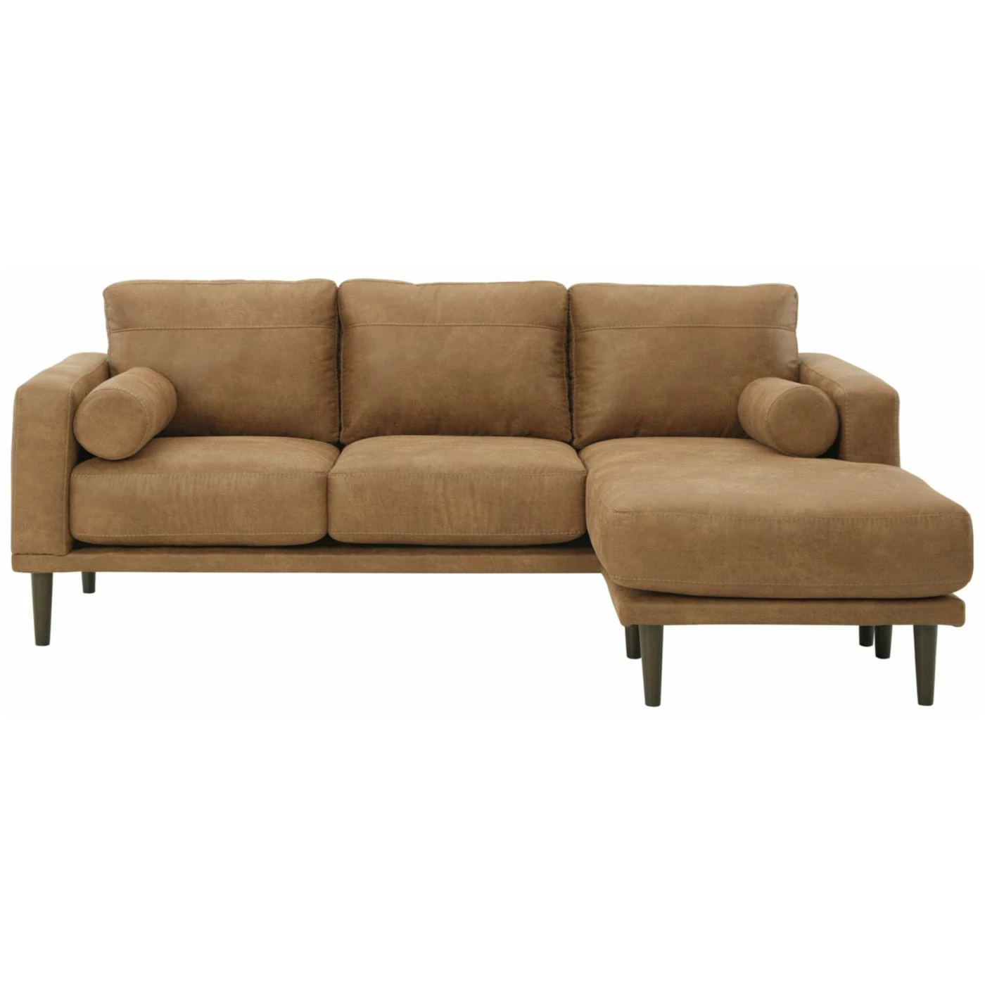 Promo ๐ Sofas Signature Design By Ashley Arroyo Sofa With Chaise ๐ - Image 3