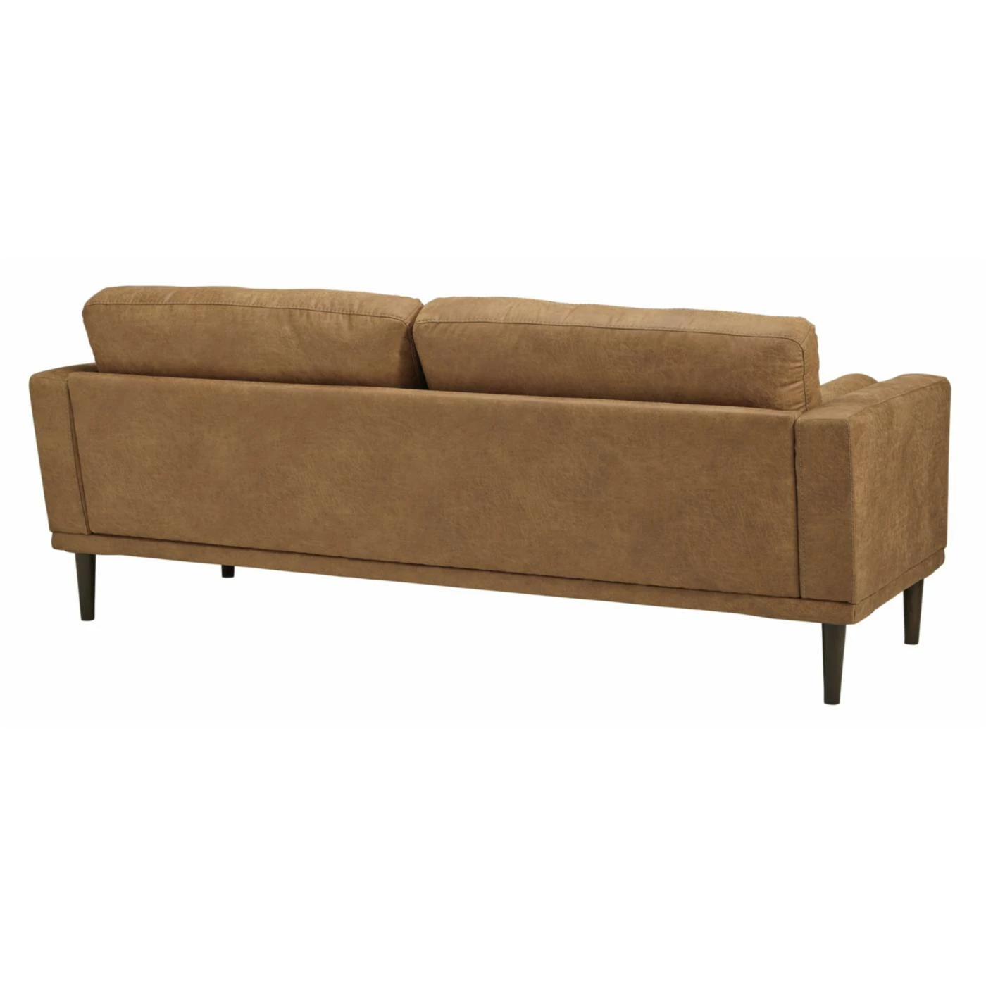Discount ๐ฅฐ Sofas Signature Design By Ashley Arroyo Sofa ๐ - Image 3
