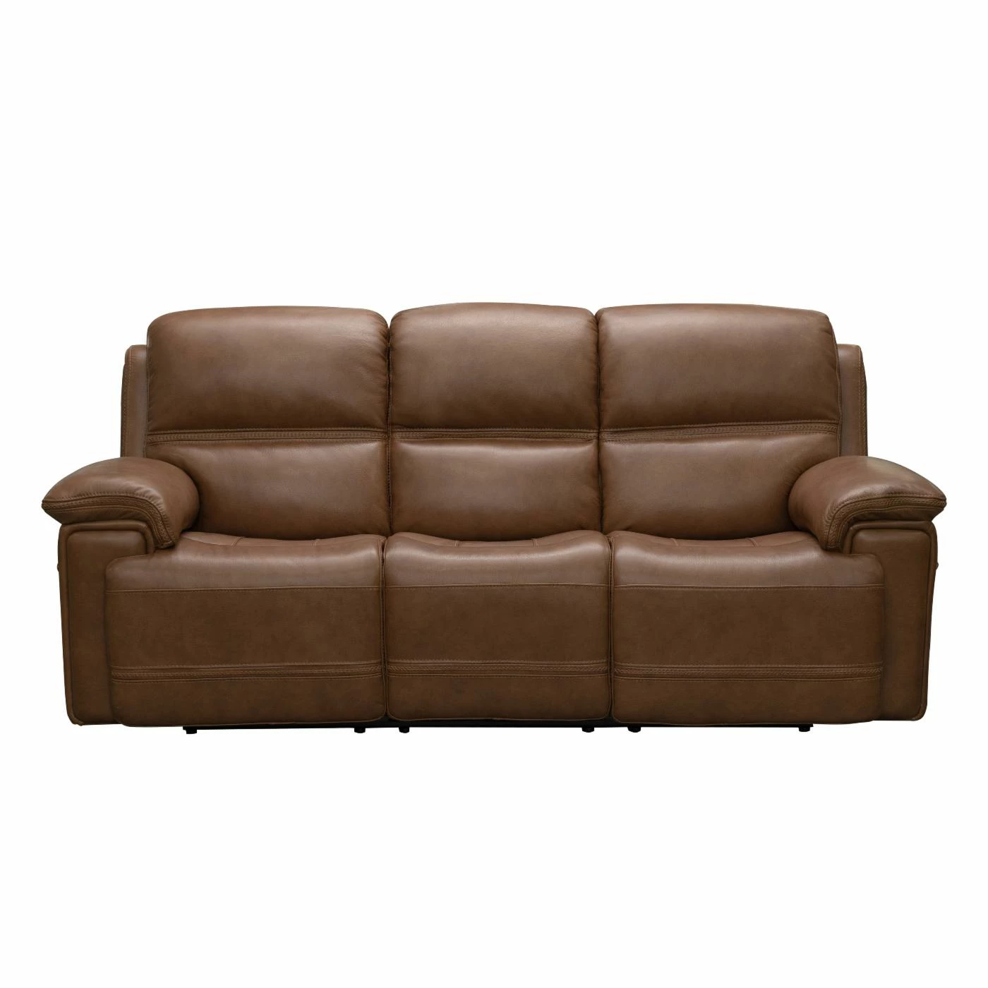 Buy ✨ Sofas Barcalounger Sedrick Leather Power Reclining Sofa 🛒 - Image 3