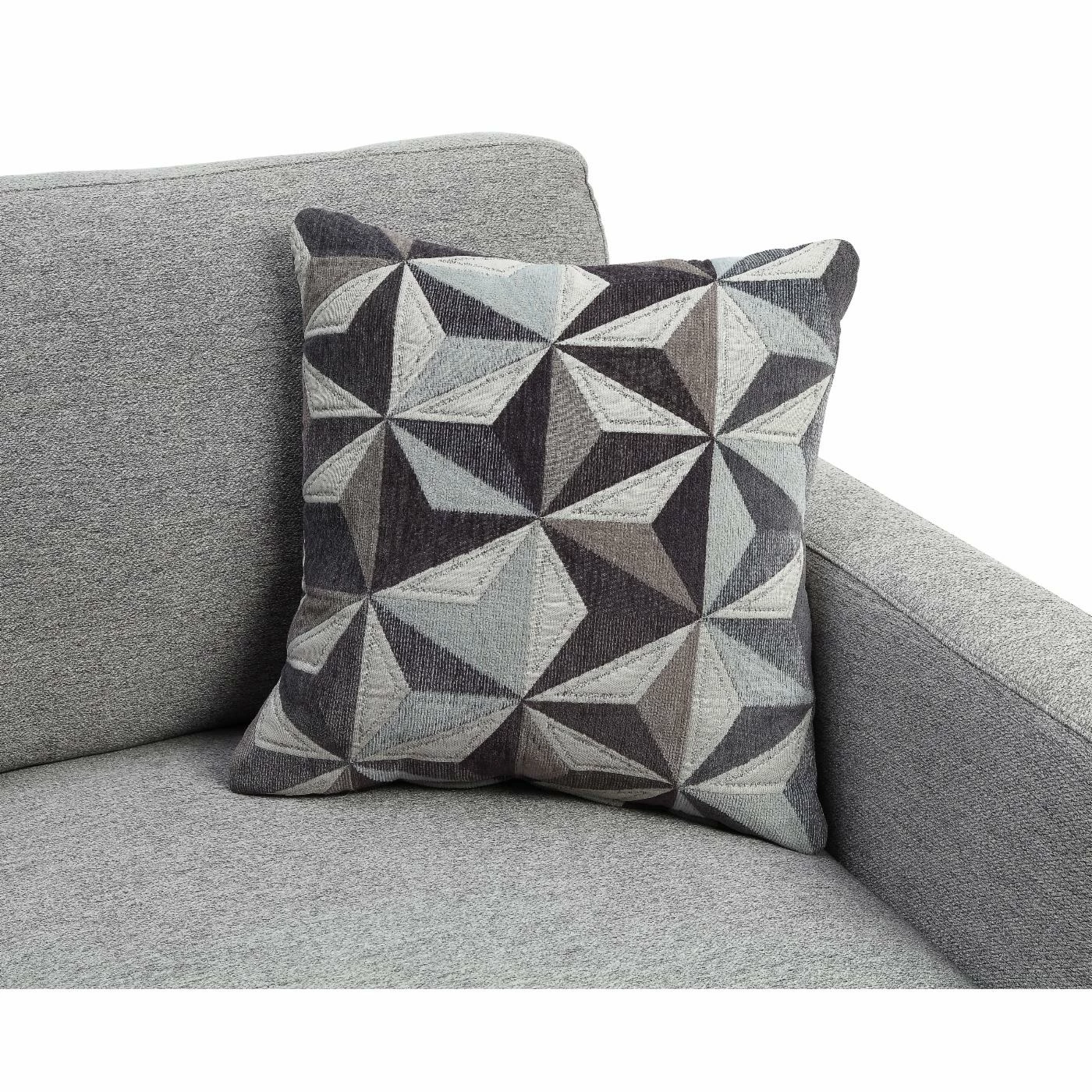 Cheap ā Loveseats Coaster Furniture Stellan Loveseat š - Image 3