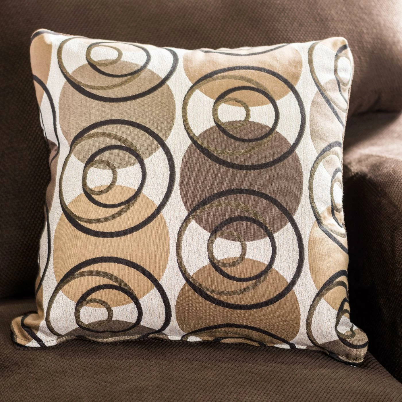 Budget ⭐ Sofas Furniture Of America Gregor Sofa 🥰 - Image 3