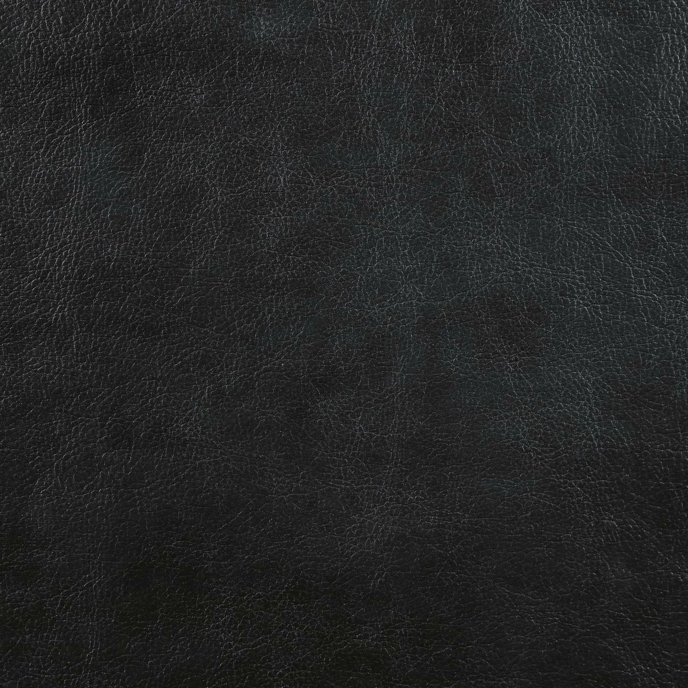 Budget 🔥 Loveseats Furniture Of America Siekka Transitional Style Leatherette Recliner Loveseat 😀 - Image 3