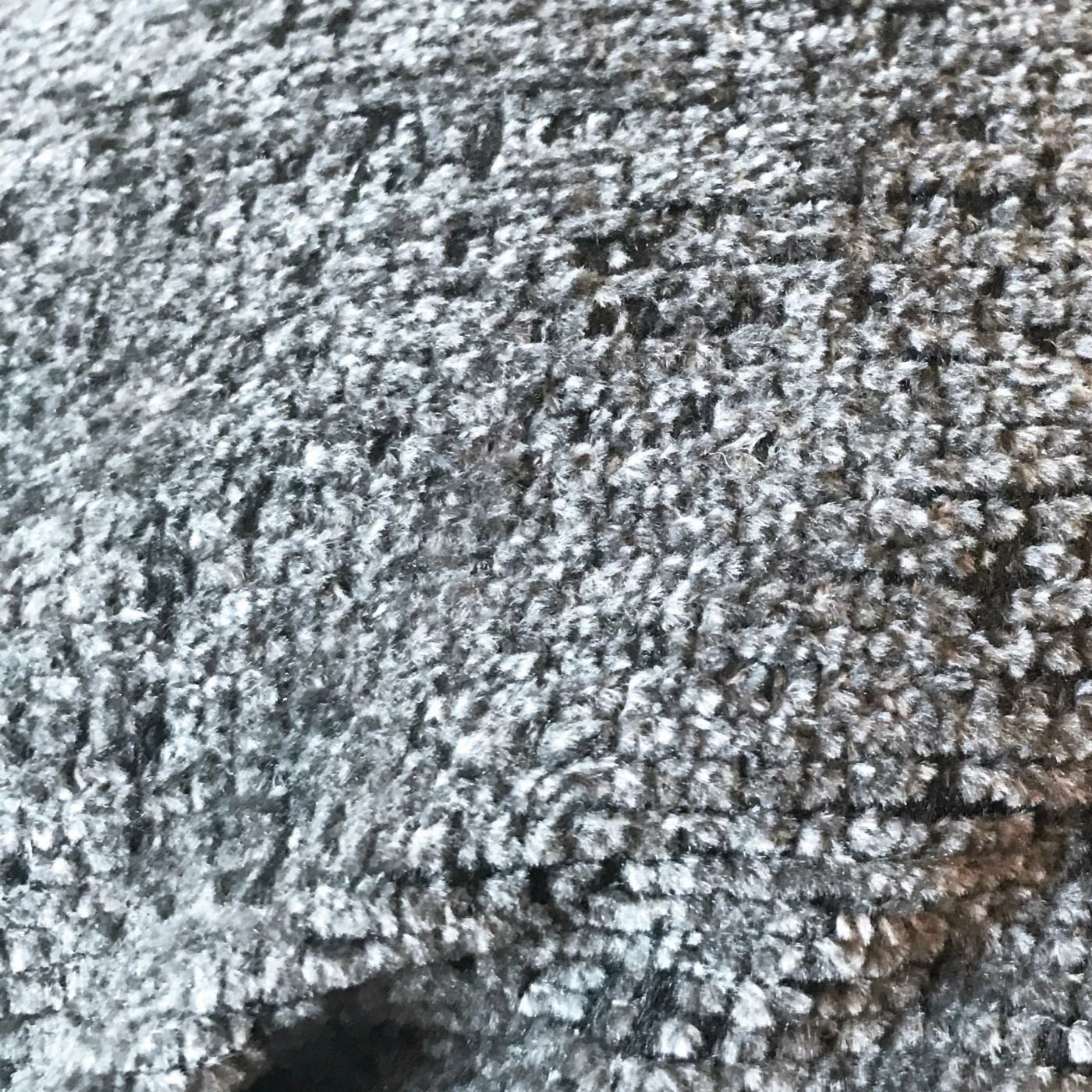 Best Pirce โ Loveseats Roundhill Furniture Dual Reclining Loveseat ๐ - Image 3