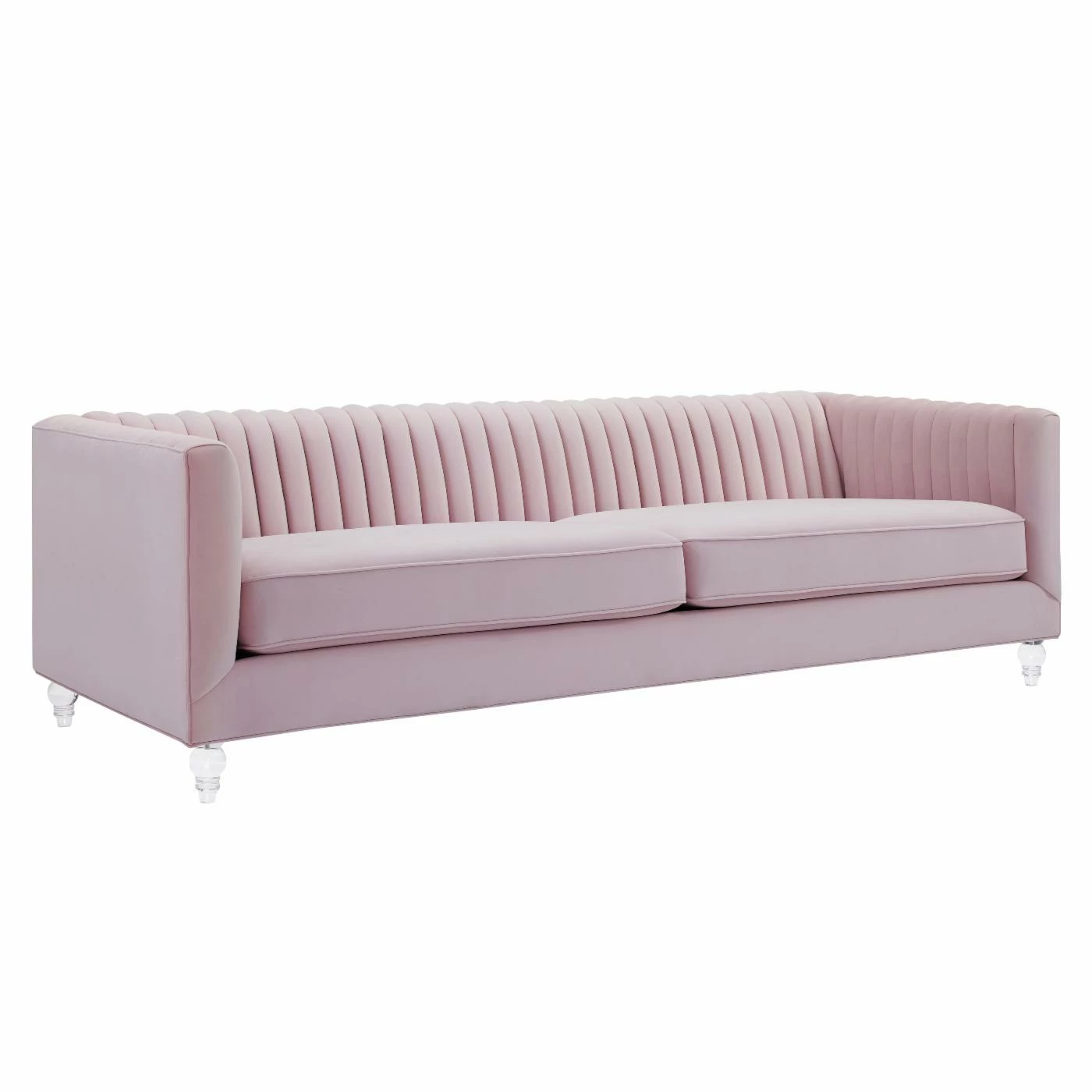 Top 10 โจ Sofas TOV Furniture Aviator Sofa ๐ฅฐ - Image 3