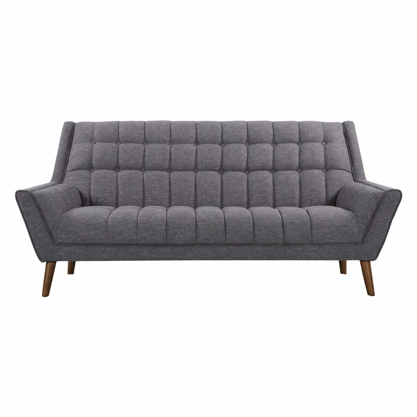 Promo ๐ Sofas Armen Living Cobra Sofa โค๏ธ - Image 2
