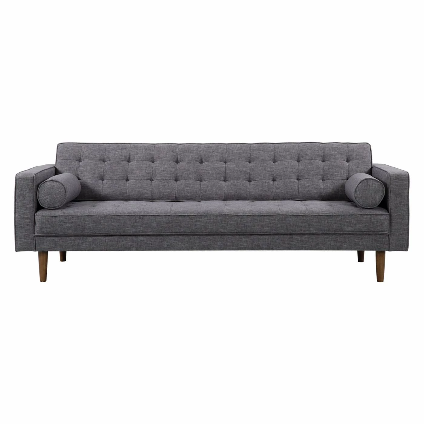 Cheapest š Sofas Armen Living Element Sofa ā - Image 2