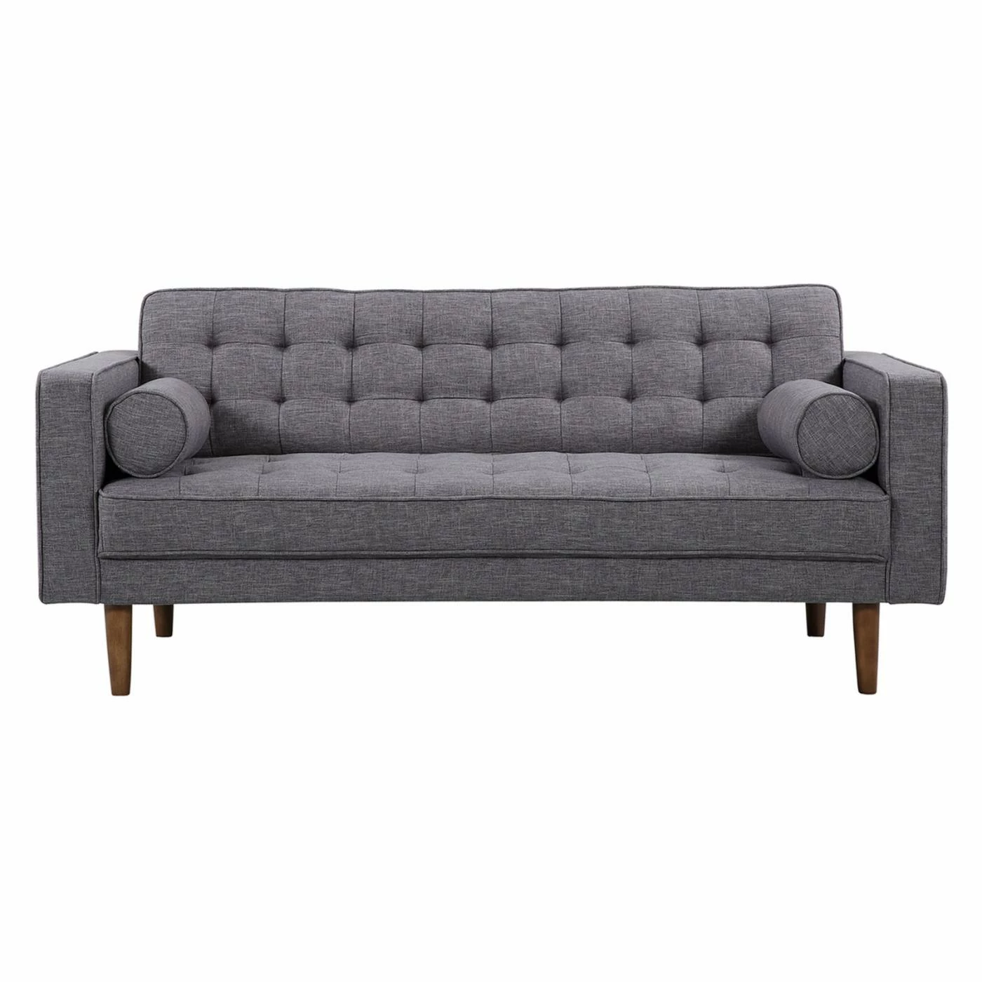 Coupon ๐ฅ Loveseats Armen Living Element Loveseat ๐ฅ - Image 2