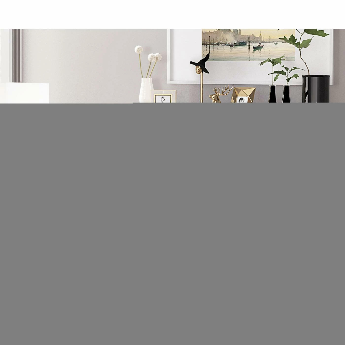 Best Pirce π₯° Loveseats Abbyson Bradford Reclining Loveseat π - Image 2