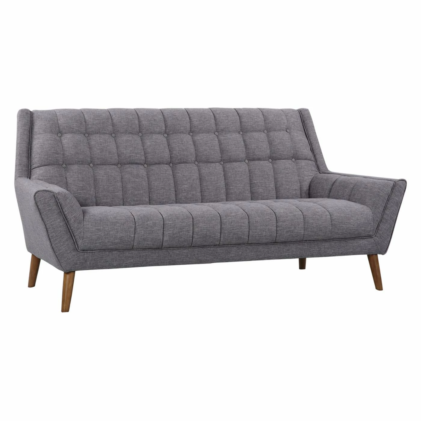 Promo ๐ Sofas Armen Living Cobra Sofa โค๏ธ