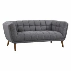 Wholesale 👍 Sofas Armen Living Phantom Sofa ⭐