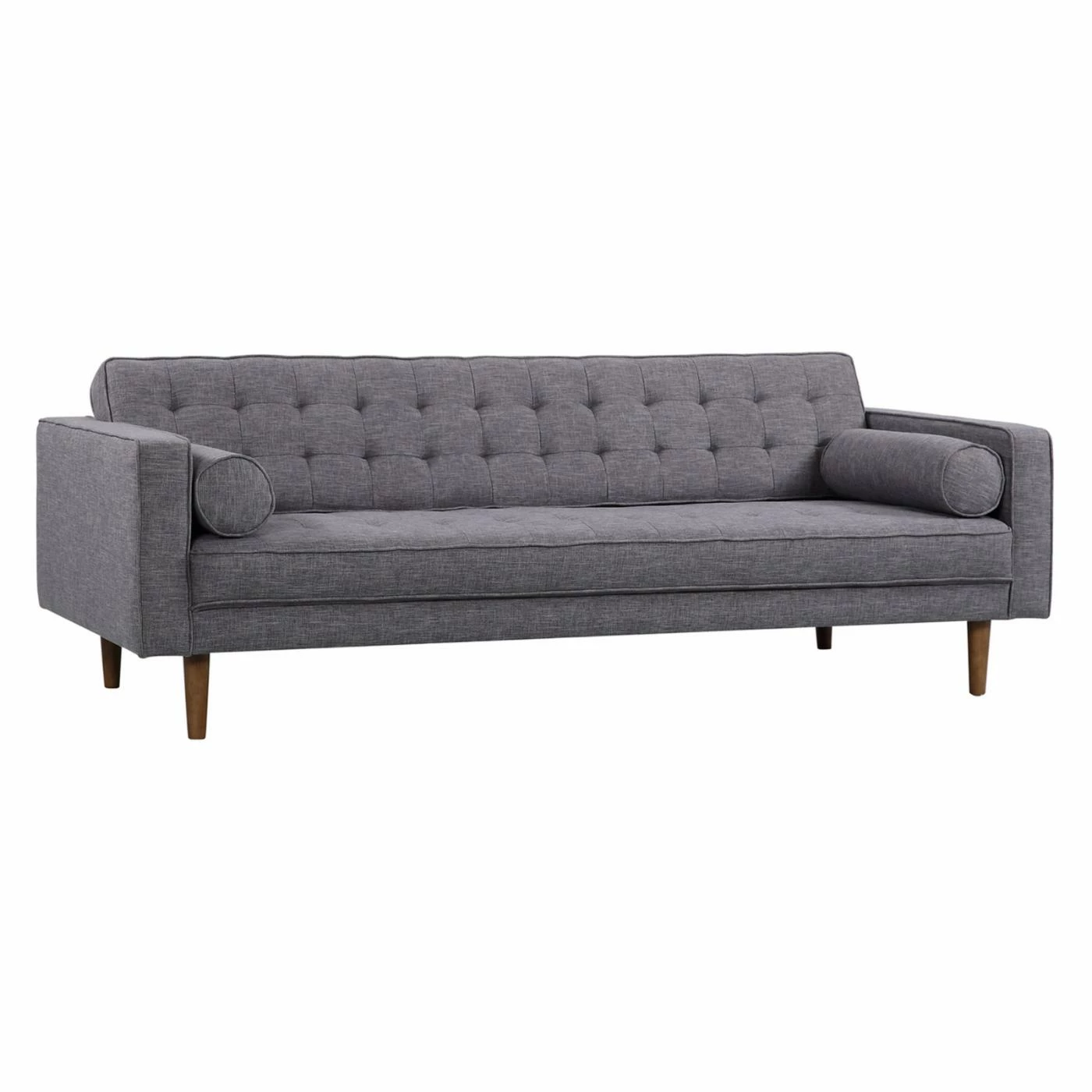 Cheapest š Sofas Armen Living Element Sofa ā