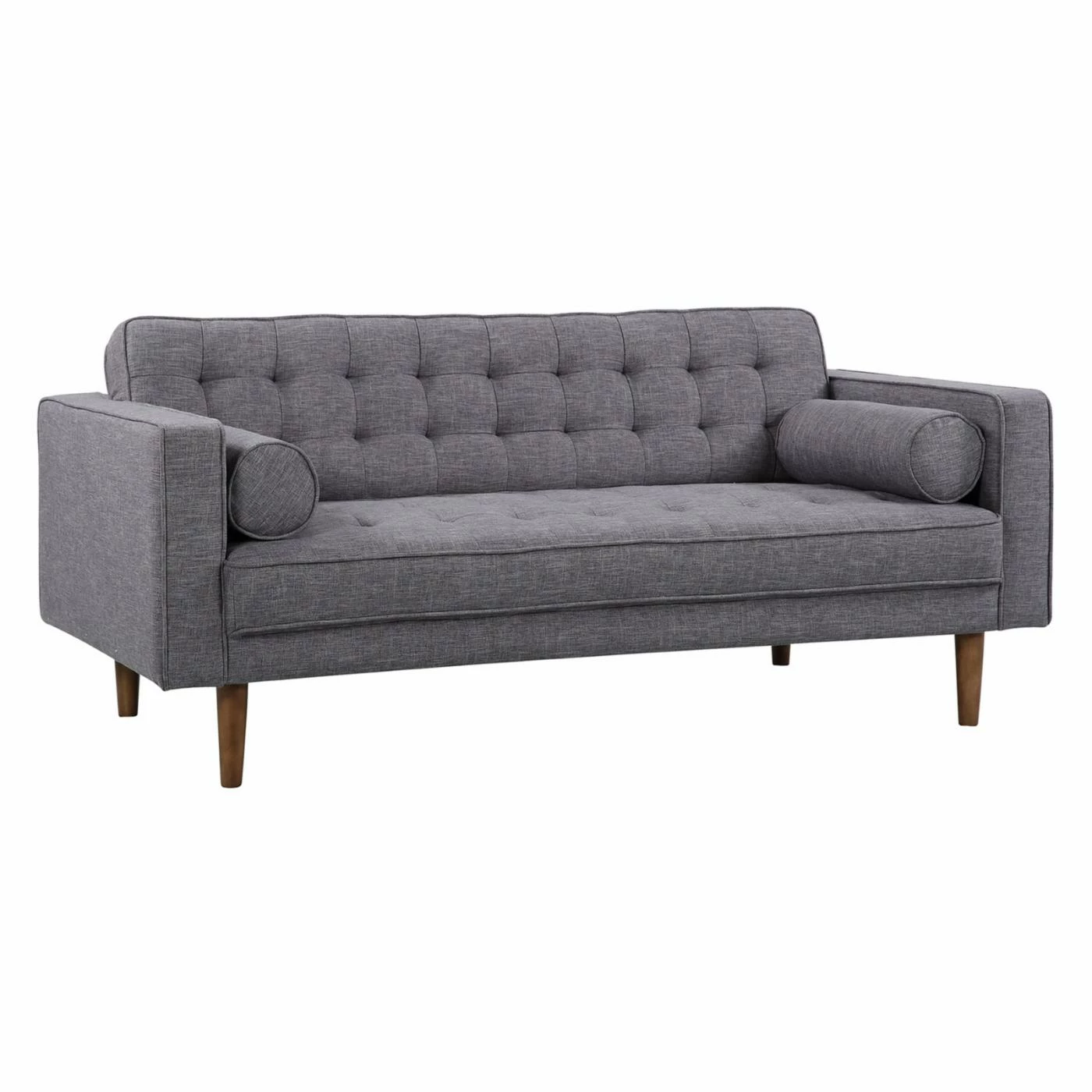 Coupon ๐ฅ Loveseats Armen Living Element Loveseat ๐ฅ