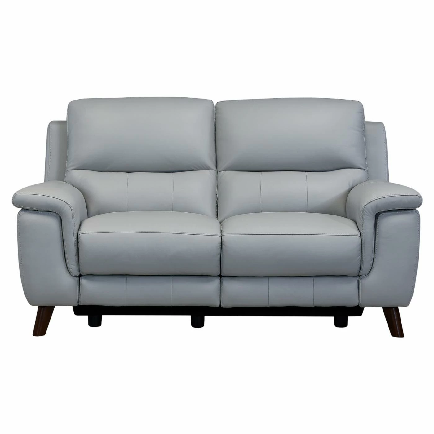 Cheapest π€© Loveseats Armen Living Steffanie Power Reclining Loveseat With USB Port π