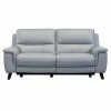 Top 10 🤩 Sofas Armen Living Steffanie Power Reclining Sofa With USB Port 👍